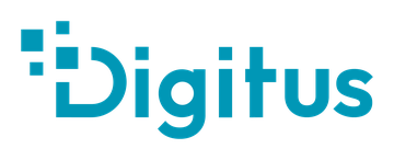 Digitus