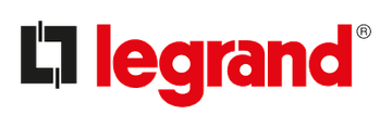 Legrand