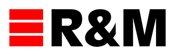 Reichle & De-Massari