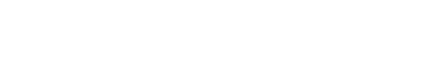 Netfom